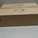 4PCS Big Party Boxes with 6 Set Centerpieces, Question Brick Boxes for Boys Grils Kids Birthday Party Decorations, Game Party Christmas Halloween Classroom Favors Supplies. (11.8 x 11.8 Inch)