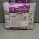 PoochPad Original Washable, Reusable Potty Pad (Large, Pack of 2) - Unmatched Odor Control, Leakproof Puppy Training Pee Pad