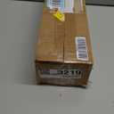 DILATATA 12PCS Artificial Palm Leaves Stems Tropical Faux Palm Foliage Greenery Picks Fake Palm Plants for Vase Wedding Bouquets Home Garden Indoor Outdoor DIY Decor