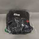 Amazon Essentials Disney | Marvel | Star Wars Men's Polar Fleece Quarter-Zip Mock Jackets (X-Large)