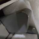 UPPAbaby Bassinet Stand, Grey, 
Item Weight	1.67 kg
Item dimensions L x W x H