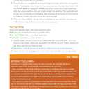 Ultimate Guide to Dog Training: Puppy Training to Advanced Techniques plus 25 Problem Behaviors Solved! (CompanionHouse Books) Manners, Housetraining, Tricks, and More, with Positive Reinforcement