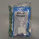 30W USB C Fast Charger for Google Pixel 10/10 Pro XL/Fold/9/9 Pro XL/8/8a/8 Pro/7/7a/6/5/4/3 XL, 30 Watt Type C Super Fast Wall Charger Block with 6FT USB-C Charging Cable (White)