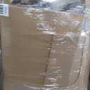 Pallet of Salvage Items