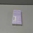 2-Pack Body Hair Removal Cream With Spatula Applicator, Body Hair Removal Cream for Sensitive Skin, Gentle Formula, Unisex Body & Skincare