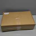 Bulk Luau Party Hats - 12 Assorted Funny Hawaiian Hat, Tropical Fancy Dress Props Hats, Fun Summer Party Accessories, Beach Themed Party Supplies Decoration