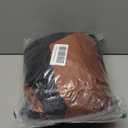 Morph Giant Inflatable Horse Costume, Blow Up Horse Costumes Adult, Inflatable Costume Adult