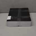 218X 218A Toner Cartridges 4 Pack 3301fdw with Chip Compatible Replacement for HP 218X 218A Color LaserJet Pro MFP 3301cdw 3201dw 3301sdw Printer W2180X W2180A High Yield (Black Cyan Yellow Magenta)