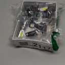 Compatible for 1997 1998 1999 2000 2001 2002 2003 Ford F150 F250 F350 F450 Light Bulbs, 9007 HB5 High Low Beam 9006/9145 Fog Lights, 6500K Light Combo Kit, Plug n Play, 4-Pack