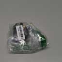 Compatible with AirPods Pro 3 Case,Magnetic Automatic Lock with Cleaning Kit,Compatible with Magsafe Cover-Yellow