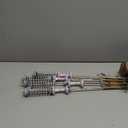 Washing Machine 4-Pack Damper Assembly for Samsung DC97-16350EA, Replacement Part