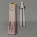 Ocius 9 Watt UV Bulb