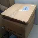 Wedge Pillow Set for After Surgery, 5 PCS Bed Wedge Pillow for Sleeping, Memory Foam Orthopedic Back Pillow for Pain Relief and Acid Reflux, Adjustable Post Surgery Pillow Grey