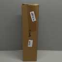 Zeyune 6 Pcs Mardi Gras Decoration Picks Table Centerpiece 17.7 Inch Purple Green Gold Mardi Gras Floral Picks and Sprays Artificial Twig Branch Decor for Tree Topper Arrangement Wreath Party Ornament