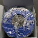 POOLPURE PLFPXST100 Pool Filter Replaces Hayward X-Stream CC1000, CCX1000-RE, Pleatco PXST100, Ultral-B6, Unicel C-8311,Filbur FC-1285, 817-0100N/P, Waterway Pro Clean 100, L x OD: 17 3/8" x 8 15/16"