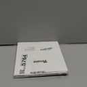 Tenare 24 Pcs Strawberry Party Decorations Strawberry Honeycomb Balls Birthday Favors Berry First Theme Table Centerpieces Tissue Paper Honeycomb Tabletop Hanging Decor Party Supplies(Red)