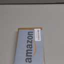 Adjustable Handlebar Bike Mirrors, Left & Right Bicycle Mirror Set,Universal Bike Mirrors,HD Shatterproof Mirror, 360 Rotatable, Compatible with MTB, E-bikes, Bicycle,Scooter(1 Pair)