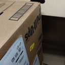 Pull-Ups Boys' Potty Training Pants, Size 5T-6T Training Underwear (46-60 lbs), 80 Count (2 Packs of 40)