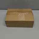 4 Modes Multifunctional Kitchen & Bathroom Water Filter for Sink Faucet with 2pcs Replacement Filters - 99.9% Chlorine Removal - Skin Hydration in 2 Weeks-Compatible with Most of Faucet (Grey)