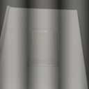 128 Pocket Photo Album with Writing Space and Front Window, 3 Inch Picture Book for Polaroid Compatible with Fujifilm Instax Mini 12 11 9 8 7+ 99 40 Instant Camera,K-pop Photocards (White)