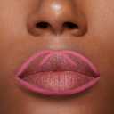 Stay All Day Matte Lip Liner