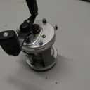 Abu Garcia Ambassadeur C3 Baitcast Round Fishing Reel, C3-6500