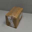 Teling 16 Pcs Acrylic Reserved Table Signs for Wedding Guest Reservation Seat Signs Waterproof Double Sided for Birthday Party Restaurants Meeting Chair Business Office