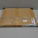 3MM Display Case for Lego 21061 Architecture Notre Dame Cathedral Building Set,Dustproof Clear Display Case Compatible with Lego 21061(Not Include The Model)