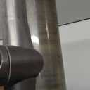 Quick-Release Vacuum Head Replacement for Dy-son V7 V8 V10 V11 V15 & V11 Outside Direct Drive Cordless Vacuum, Motor-head Cleaner Head Brush Turbine Tool Attachment SV10 SV11 SV12 SV14 Roller Parts