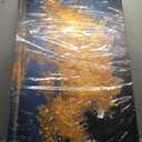 Tsomzxng Canvas Wall Art Decor Modern Large Wall Art For Living Room 29 X 58 Inches Gold Tree Of Life Abstract Wall Decor Paintings Picture For Bedroom Dining Room Home Office Artwork