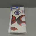 RoomMates RMK4925SCS Spidey and His Amazing Friends Peel and Stick Wall Decals