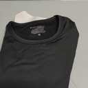 Thermajohn Men's J-t-m-1836 XL
