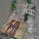 3D Puzzle Nightlight-DIY LED Light 3D Cave Wooden Puzzle-Art Lamp and Craft Kits for Kids and Adults-Birthday Gifts Toys-Home Desk Decor Family Game