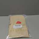 Nebility Butt Lifting Shapewear with Butt Pads - High Waist Padded Underwear for Women, Hip Enhancer Booty Lifter Shorts (Medium, Beige)