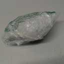 MHW-3BOMBER Espresso Coffee Distributor 53.35mm, Espresso Distribution Tool with Wooden Lid, Adjustable Height Coffee Leveler with Non-slip for 54mm Portafilters, Espresso Accessories T6091L4