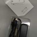 Bluetooth 5.0 Adapter 3.5mm Jack Aux Dongle, 2-in-1 Wireless Transmitter Receiver for Car,TV Audio,Headphones,Speakers,Projector.