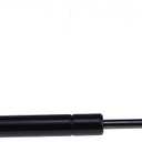 DVPARTS Gas Strut Spring Cylinder Door RE234165 RE44680 for John Deere 7720 7815 7820 7920 8100 8110 8120 8120T 8200 8210 8220 8220T 8300 8320 8320T 8400 8410 8420 8420T 8520 9300T 9320T 9400T