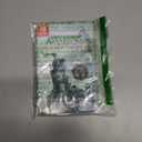 Assassin's Creed III: Remastered - Nintendo Switch