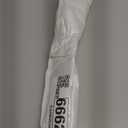 JU0-F6331-00-00 Gas Golf Cart Choke Cable Compatible With 1996-2007 Yamaha G16, G20, G21 and G22,12.75 Inch Cable Replace JN6-F6331-11-00