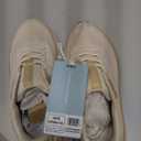 Gaia Women's 8.5 sneakers