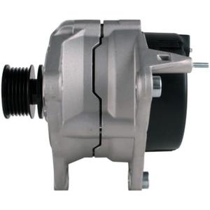Alternator HELLA 8EL 012 428-931 for AUDI,VW 028 903 018 F
