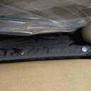 Graco Modes Nest2Grow Baby Stroller, Slide2Me Adjustable Seat, 4 Modes of Use Capability from Infant Car Seat Carrier to a Double Stroller, Maison