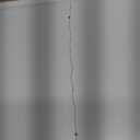 ClosetMaid Cubeicals 6 Cube Storage Shelf Organizer Bookshelf, Stackable, Vertical or Horizontal, Easy Assembly, Wood, White Finish