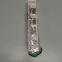 KING MOUNTAIN Leather Repair Patch, 12 x 60 Inches Self-Adhesive Repair Tape for Damaged Furniture, Seating, Car Seats, Goods (New Brown)