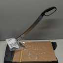 X-ACTO Heavy Duty Wood Guillotine Trimmer 15 Inches