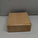 Kidde Hardwired Smoke & Carbon Monoxide Detector, 10-Year Battery Backup, Interconnectable LED Warning Light Indicators, 30CUA10