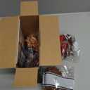 Jesus Crucifixion Building Blocks Set, Compatible Lego Religious Christian Toy Gift for Adults & Kids, Bible Story Model for Home Church Office Decor, 588 PCS