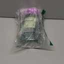 Replacement Dust Cup Dirt Bin, Only BVC-V11 Cordless Vacuum Cleaner