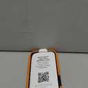 OtterBox iPhone 16 Defender Series Case for MagSafe - Coopersmith Green (New: Green Intrigue)