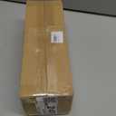 34-350 3/4" 350 Double Check Backflow Preventer,3/4 double check valve backflow preventer,Double Check Valve Assembly,Modular Design, Prevent Backpressure and Backsiphonage